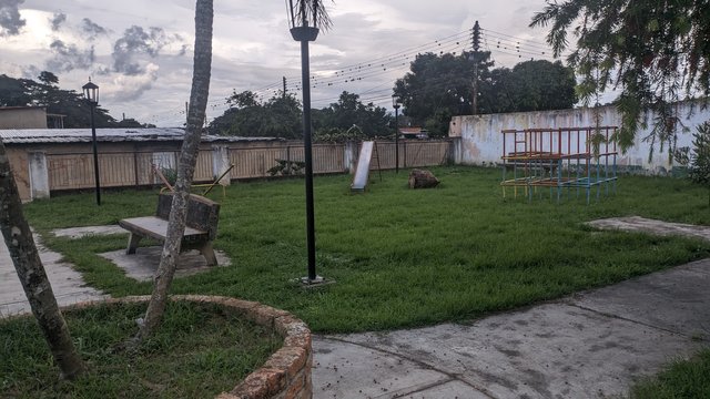 SGCAM_20250625_161115538.jpg