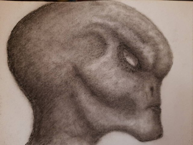 20250922_113847.jpg