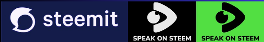 speem-oct-p.png