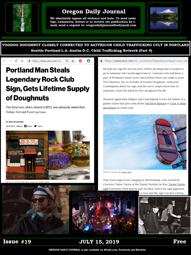 Oregon Daily Journal #19.png