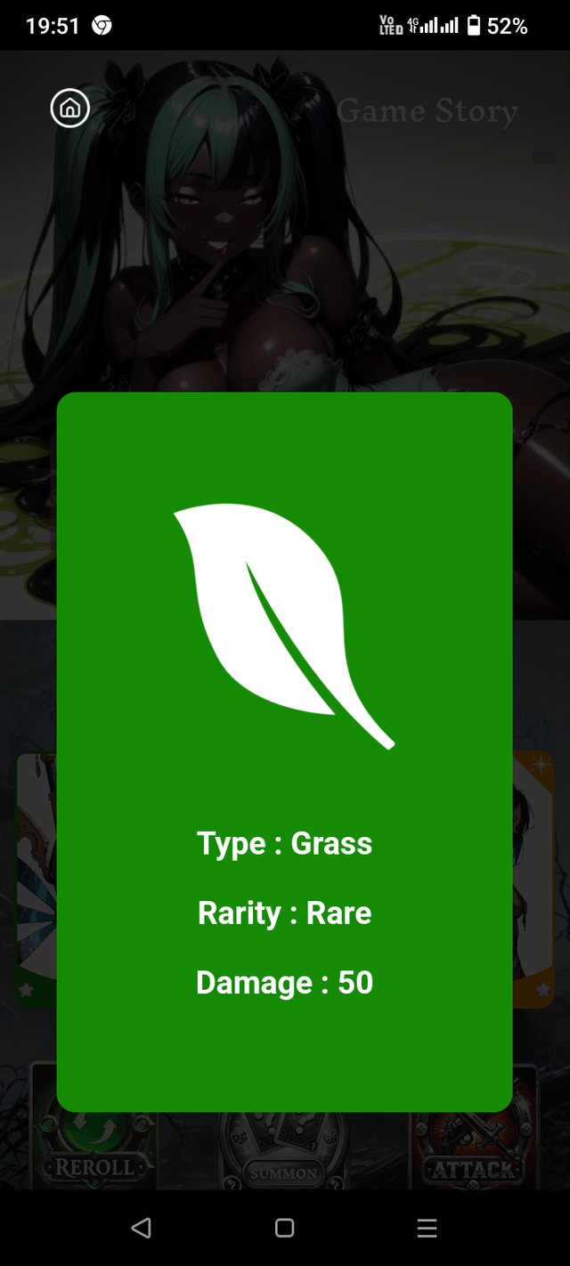 1000003873.png