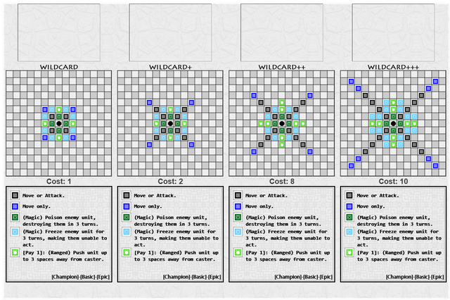 PieceMaker-wildcard-v2.png