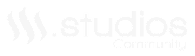 Logo-Steem.studios_2.png