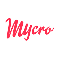 mycro_ico.png