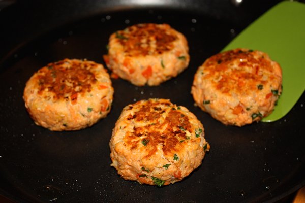 Salmon_Patties.jpg