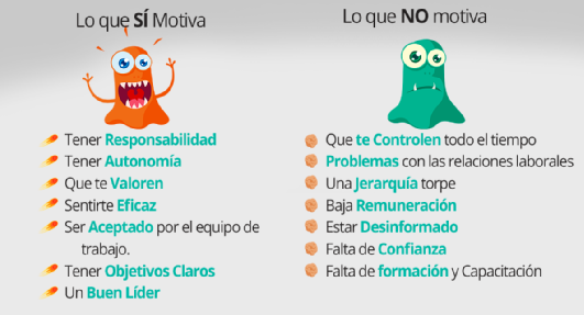 mensaje-motivacion-laboral.png