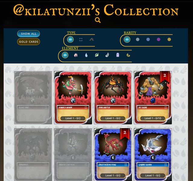 Screenshot_20180619-190144.jpg