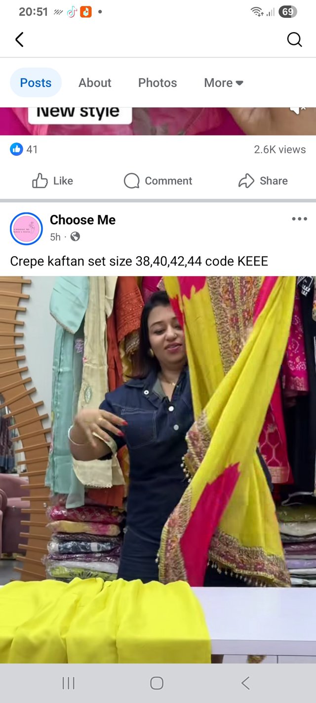 1000012374.jpg