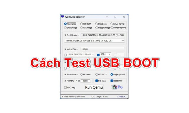 huong-dan-kiem-tra-usb-boot-da-duoc-tao-thanh-cong (1).jpg