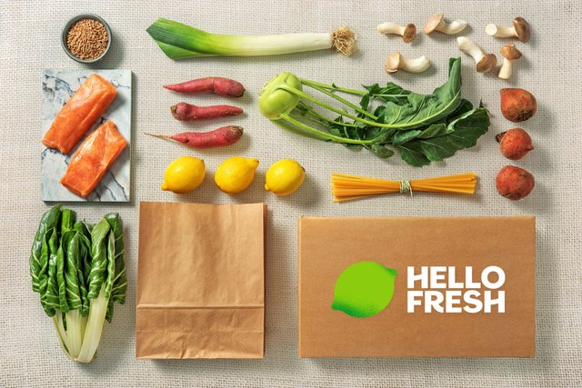 HelloFresh-2-scaled.jpg