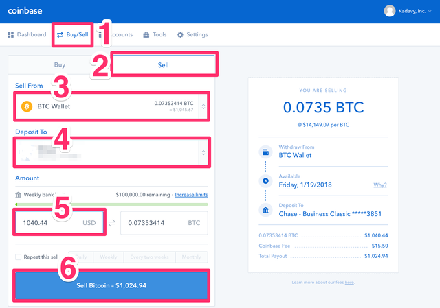 coinbase-withdraw-bitcoin-to-usd.png