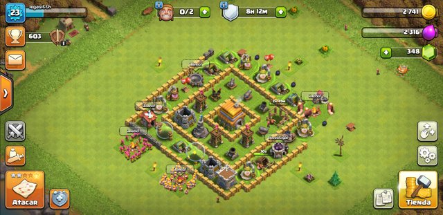 Screenshot_20221029-132312_Clash of Clans.jpg