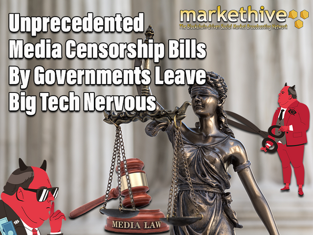 GOV MEDIA BILLS LEAVE BIG TECH NERVOUS copy1.png