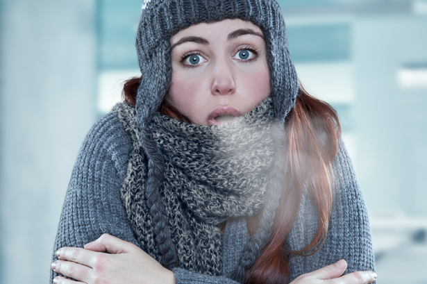 Cold-Woman.png