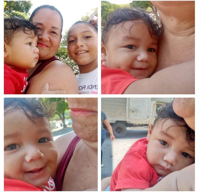 IMG_20250928_074627-COLLAGE~2.jpg