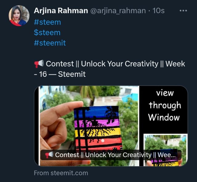 Screenshot_20250617-074504_1.png
