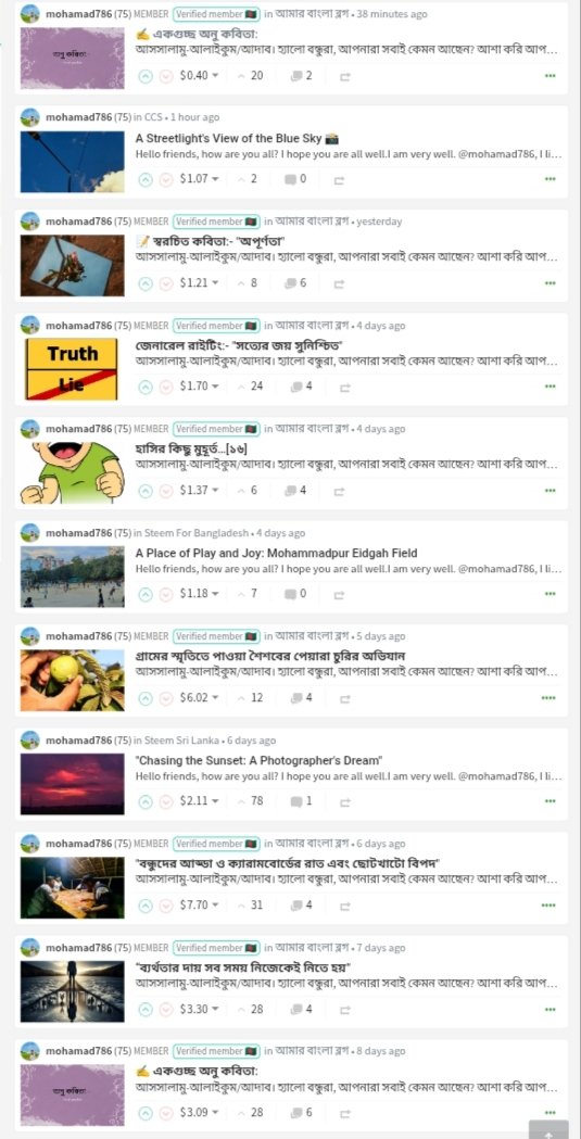 1000001483.jpg
