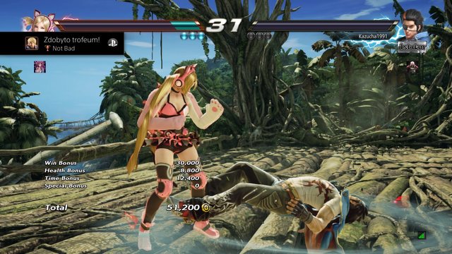 TEKKEN™7_20200112211301.jpg