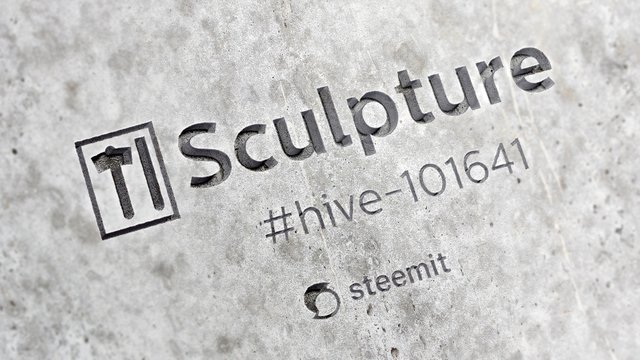 bidesign_steemit_sculpture_hive-101641.jpg