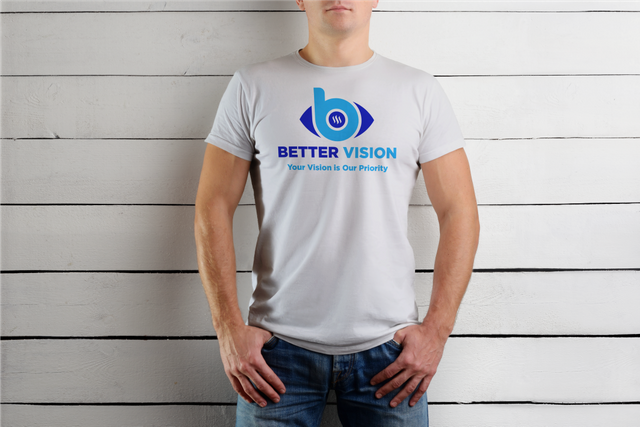 Better Vision Tshirt 2.png