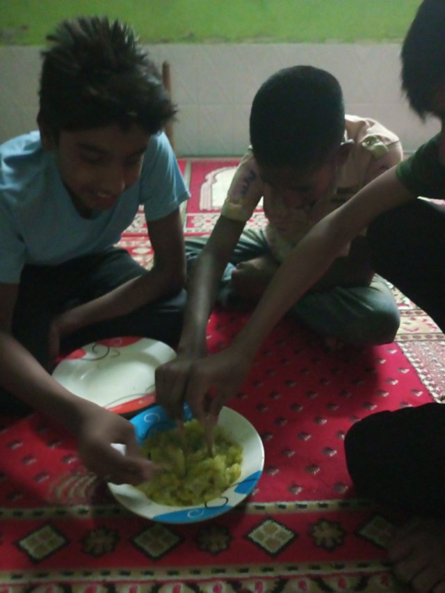 IMG_20250307_215512_803.jpg