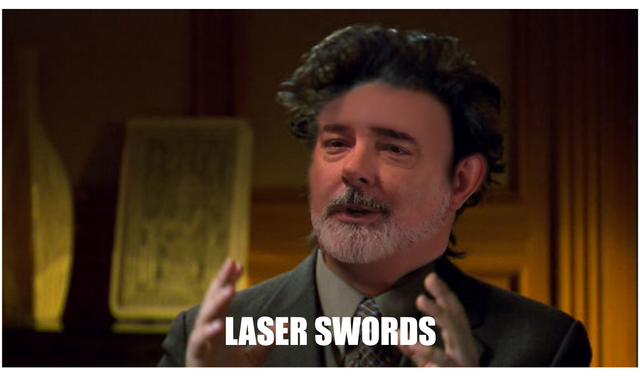 Giorgio Lucas Laser Swords Meme.png