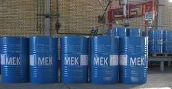 Methyl Ethyl Ketone.jpg