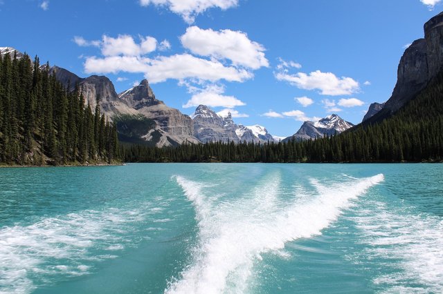 maligne-lake-1449489_1280.jpg