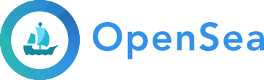 opensea-logo-full-colored-blue.svg