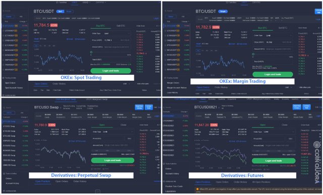 OKEx-Platform-Interface.jpg