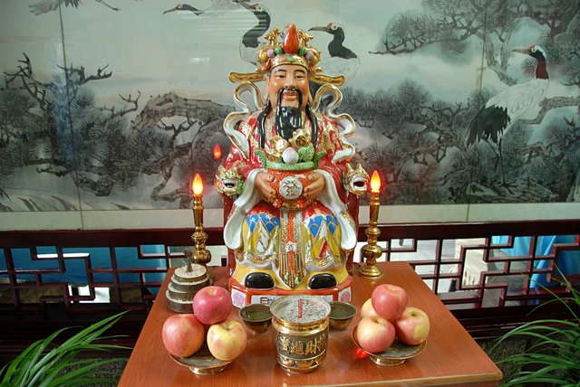 China-Beijing130101-428.jpg