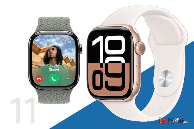Hands-On-Review-Apple-Watch-Series-11.jpg