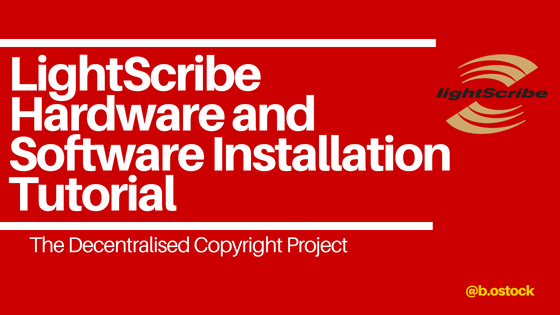 LightScribe%2FSTEEM Cryptography = Buzz%2FCase Studies%2F (1).png