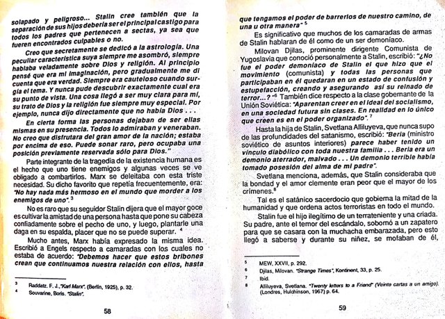 NuevoDocumento 2018-06-10_30.jpg