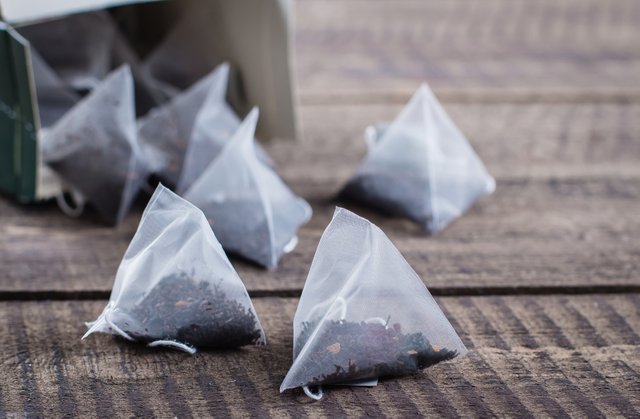 Plastic-Tea-Bags.jpg