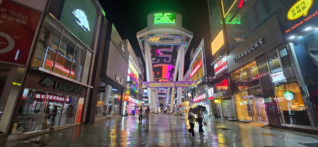 KakaoTalk_20250804_210659516.jpg