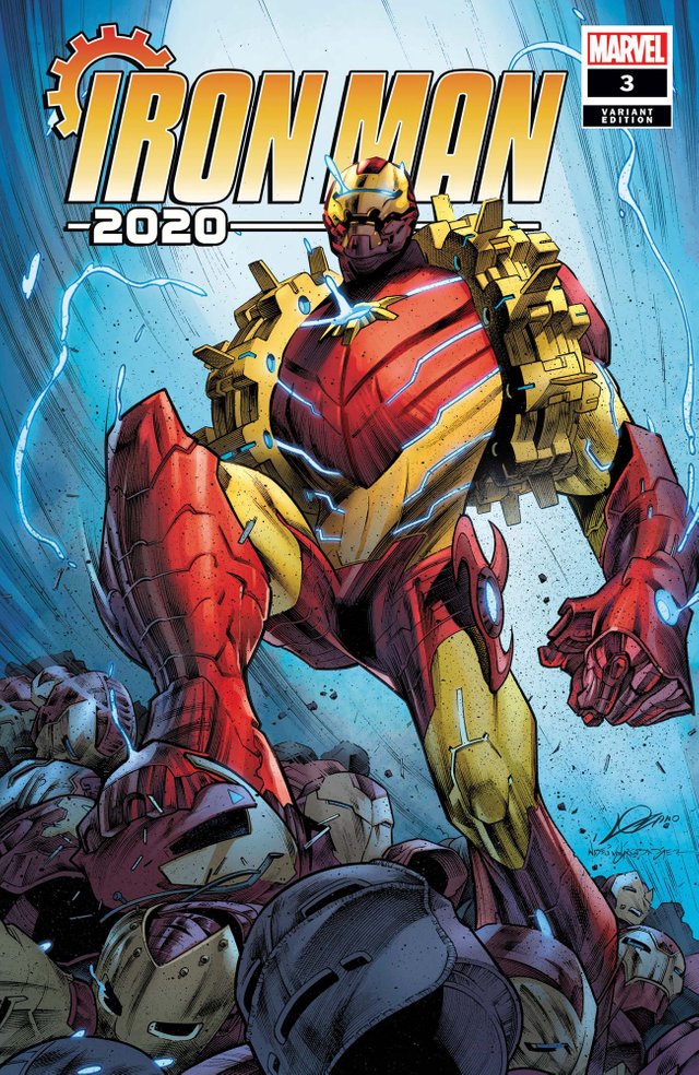 Iron Man 2020 #3 - Alexander Lozano.jpg