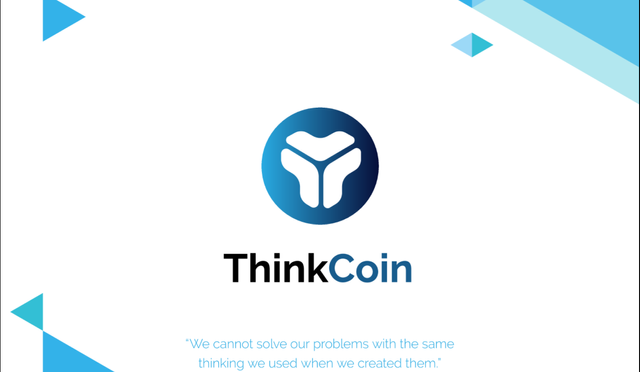thinkcoin.png