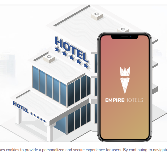 Screenshot_2019-03-06 Empire Hotels (Token Sale) The Future of Hospitality.png