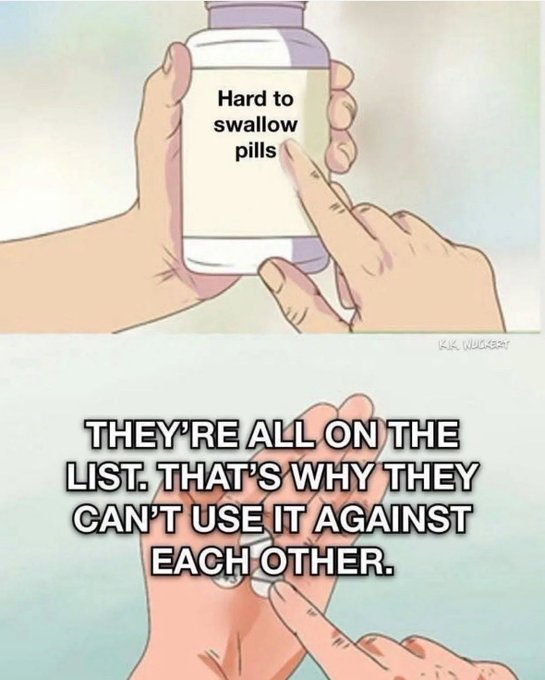 GwufmikW4AAmX5L.jpg