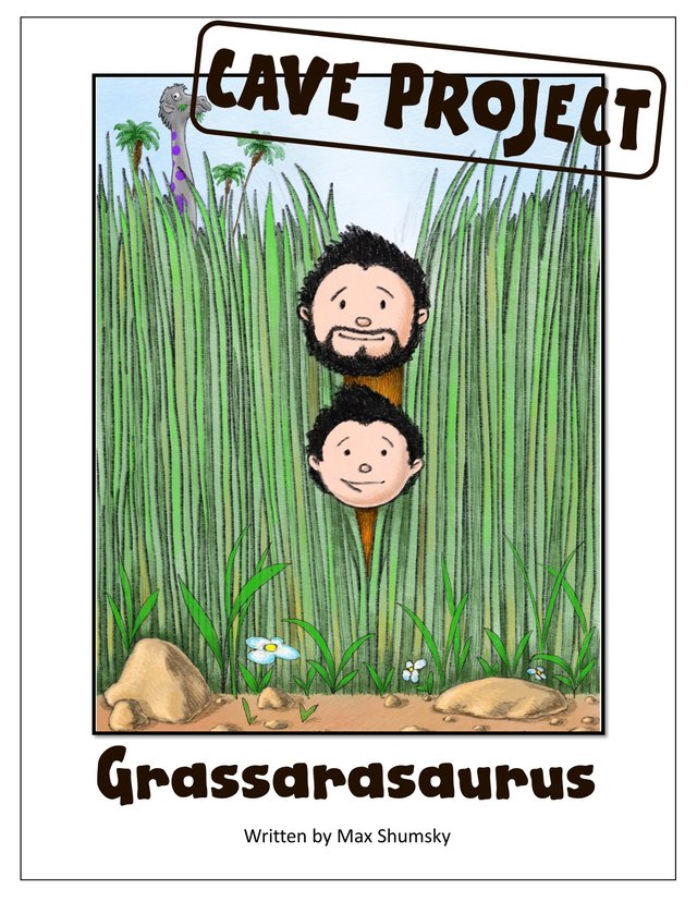 Grassarasaurus COVER.jpg