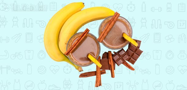Cocoa-Banana-Smoothi.jpg