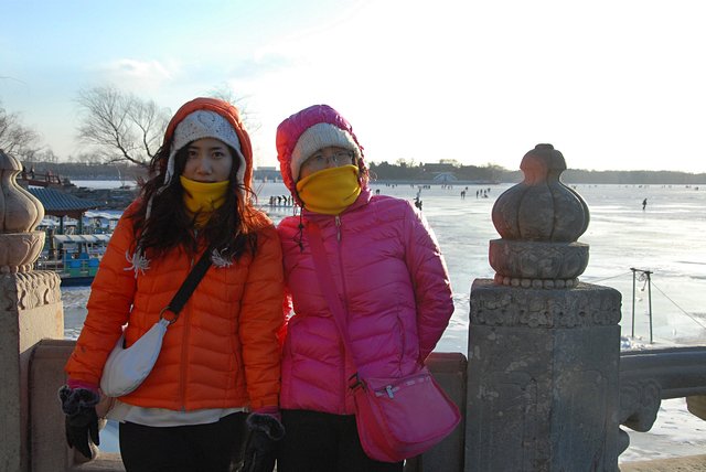 China-Beijing130101-515.jpg