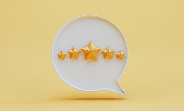 five-golden-stars-inside-white-message-box-client-excellent-evaluation-by-3d-render.jpg