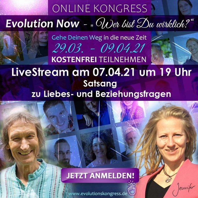 EvolutionNowKongress-LiveStream Bodhi.jpg