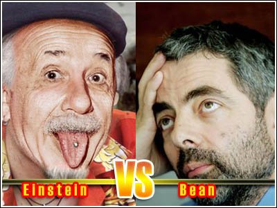 einstein-vs-bean.jpg