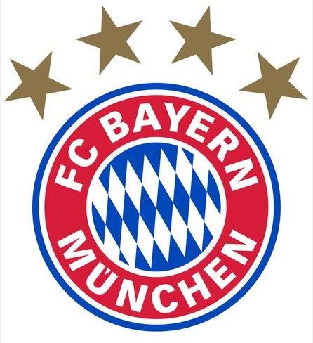 fc-bayern-muenchen-logo_a-G-8865245-0.jpg