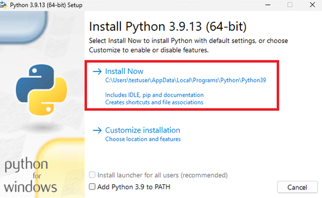62 install python.png