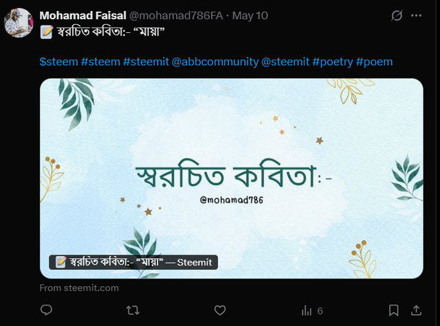 Screenshot 2025-05-15 160943.png