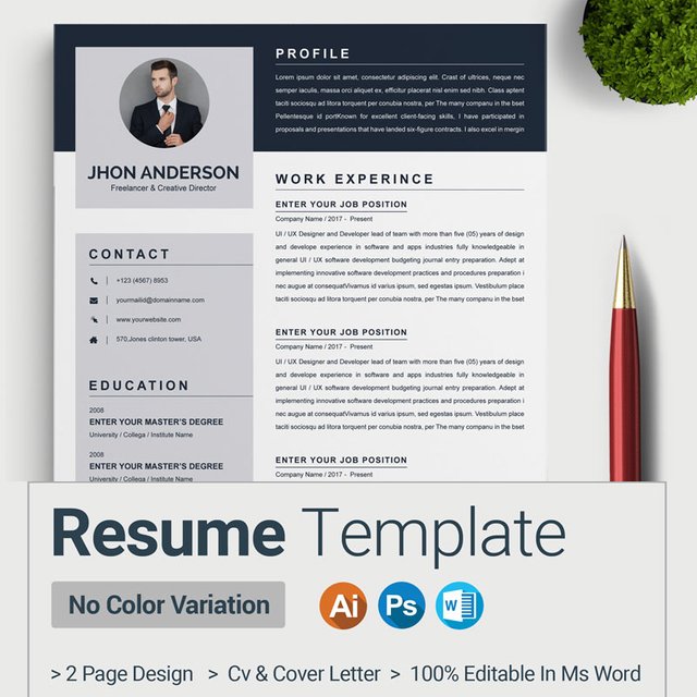 resume-template-84686.jpg